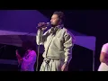 Shaggy “Electric Avenue” (Live from Springfield Illinois 08-17-2022)