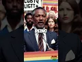 Celebrate the vision and courage of Bayard Rustin