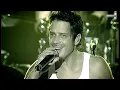 Download Lagu Audioslave: Live in Norway - Full Concert (Deluxe Edition HD)