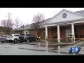 Sweeping policy overhaul fired director and 86k books under review at Pickens County Libraries