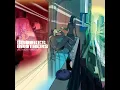 Last Night (Radio Edit)