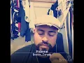“ pídeme “ Alex Fernández cover