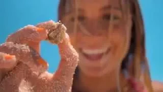 VEKONYZ THE WAY I DO Feat YINKA WILLIAMS 