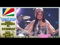 Download Lagu Inactive Countries in Miss Universe 