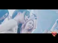 Download Lagu Butterfly Remix (DJ Pw Remix)