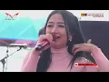 Lagu Fatamorgana vcl chika