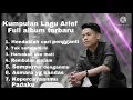 Download Lagu Hendak cari pengganti