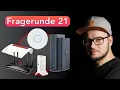 Download Lagu Was kann der Telekom Speedport 7? Warum WLAN AP an die Decke? Firewall Unterschiede bei AVM und Co?