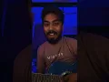 Download Lagu IJAZAT | Arijit Singh, Meet Bros | Acoustic Cover By Chirag Tiwari #shorts #shortguitarcover #ijazat