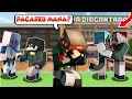 Download Lagu INI SEKLOAH ISINYA PACARAN SEMUA !!! PACARKU MANAAA !!! - BFB