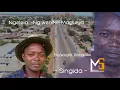 Download Lagu NGELELA -  NG'ENEKILI MAGULYA -  SINGIDA