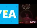 Lagu Happy New Year Year Firework 2019 Atish Bazi - Sheikh Baba \u0026 Happy New Year Whatsapp Status | RaveDJ