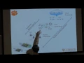 1 - Introduction to MPI and Parallel Processing part 1