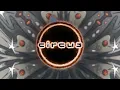 Flux Pavilion - I Won't Stop