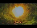 Download Lagu PUNAH - AYF (Official Lyrics Video)