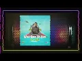 3 Star - Who Run Ya Suh (Official Audio)