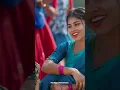 Download Lagu MA BAVA BALARAJU |TELUGU FOLK SONG🎵 |TELUGU SHORT VIDEO |ASIYA PRARDINI|JABARDASTH USHAKKA|SUPPORT😍