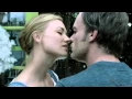 Video di Dexter Finale: Happy Ending