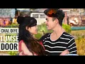 Download Lagu Chal Diye Tumse Door |Unplugged Cover | Rahul Jain | Spotlight 2 | Tune Lyrico | sad love story Download Lagu Chal Diye Tumse Door |Unplugged Cover | Rahul Jain | Spotlight 2 | Tune Lyrico | sad love story