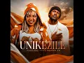 Unikezile
