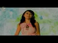 Leo Waldy - Seandainya Bertemu Tuhan (Original VCD Karaoke)
