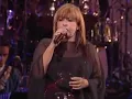 Download Lagu SHIRLEY CARVALHAES ( TUDO SOBRE MIM ) DVD COMPLETO
