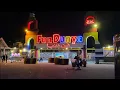 Download Lagu Fun Dunya Faisalabad Punjab Pakistan