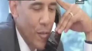 وين مهورة دندنها