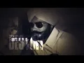 DESTINY - MANN ATKEYA (Modi Ji Version  ): Dhurandhar The Revenge | Shashwat Sachdev 