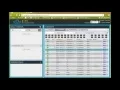 Connected Office Voice Tutorial - HV Receptionist Thin Client