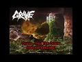Grave - Into The Grave (Subtitulos en Español)