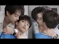 Download Lagu 「I never loved men, but you’re the exception! 」Dabo fell in love!