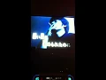 ただ、逢いたくて EXILE