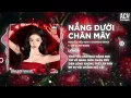 Download Lagu Nắng Dưới Chân Mây - Nguyễn Hữu Kha x Domino Remix | Phải Chi Anh Là Kẻ Tồi Rời Bỏ Đi Lúc Yêu Thôi