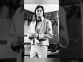 Download Lagu Sunil Dutt Dialogue | Sunil dutt hit dialogue #shorts #youtubeshort #shortfeeds