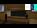 Session - Profitability Cases