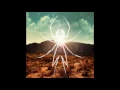 Download Lagu My Chemical Romance - Na Na Na (Clean)