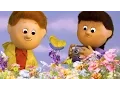 Download Lagu Say Cheese! (Let's Take A Picture) | Nursery Rhymes | Super Simple Songs