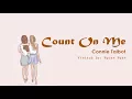 Download Lagu Count On Me - Connie Talbot [ Vietsub + Lyrics]