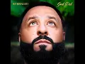 [CLEAN] DJ Khaled - BEAUTIFUL ft. FUTURE & SZA