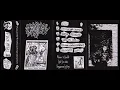 Download Lagu Vorstellung - Fullmoon Witchkunt Enchantment (Full Album 2022)