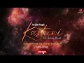 Kasturi - Ek Jaisa Haal | Arijit Singh | Amar Prem Ki Prem Kahani | New Song 2025