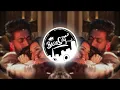 Toxic - Madhosh (Deep House Remix) [Bassocity]