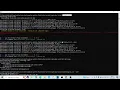 ImportError cannot import name url - quote from werkzeug urls