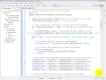 Android Development Tutorial onCreate method