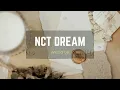 NCT DREAM - We Go Up (Lyrics/Lirik)