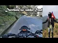Lagu Darchula ka Lamba Road || 80 Km more to reached || Dhangadi to Teune || Khagi Vlogs