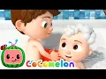 Download Lagu Clean Up Song - Full Episode | Cocomelon Nursery Rhymes | Kids TV Shows Full Episodes