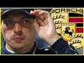 Download Lagu Verstappen in gesprek met Porsche voor 2026 | F1 VANDAAG
