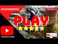 Download Lagu masteran isian burung cucak jenggot gacor dengan suara platuk beras sampit nembak cucak cungkok